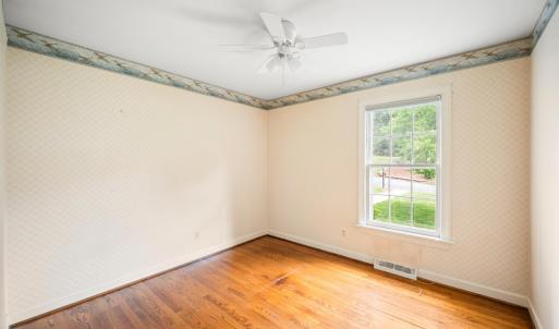 Photo #22 of 3605 Willow Lawn, Lynchburg, VA 4.2 acres