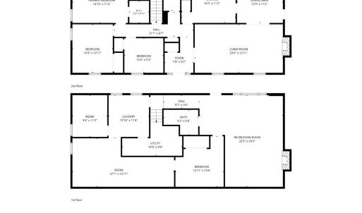 Photo #61 of 3605 Willow Lawn, Lynchburg, VA 4.2 acres