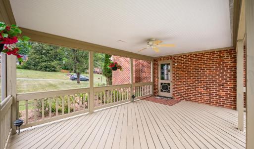 Photo #47 of 3605 Willow Lawn, Lynchburg, VA 4.2 acres