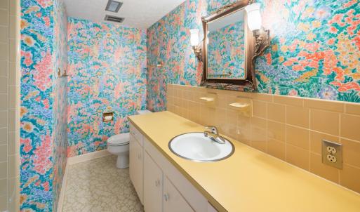 Photo #32 of 3605 Willow Lawn, Lynchburg, VA 4.2 acres