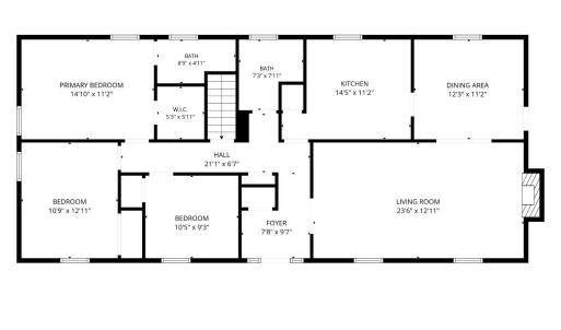 Photo #60 of 3605 Willow Lawn, Lynchburg, VA 4.2 acres