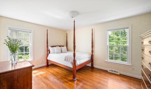 Photo #15 of 3605 Willow Lawn, Lynchburg, VA 4.2 acres