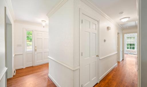 Photo #14 of 3605 Willow Lawn, Lynchburg, VA 4.2 acres