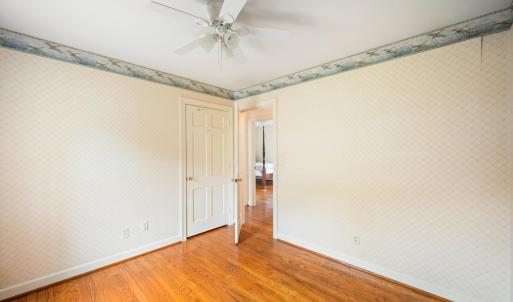 Photo #23 of 3605 Willow Lawn, Lynchburg, VA 4.2 acres