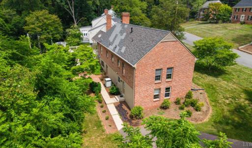 Photo #55 of 3605 Willow Lawn, Lynchburg, VA 4.2 acres
