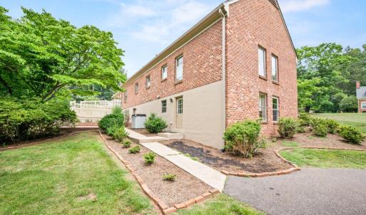 Photo #50 of 3605 Willow Lawn, Lynchburg, VA 4.2 acres