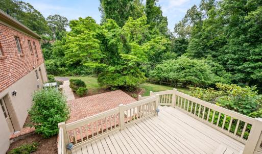 Photo #49 of 3605 Willow Lawn, Lynchburg, VA 4.2 acres