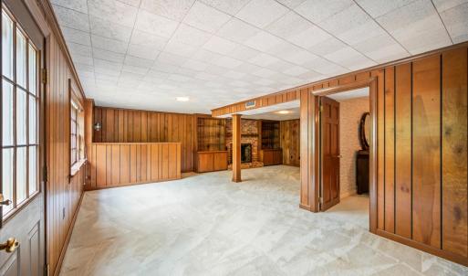 Photo #26 of 3605 Willow Lawn, Lynchburg, VA 4.2 acres