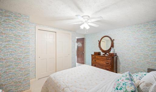 Photo #31 of 3605 Willow Lawn, Lynchburg, VA 4.2 acres