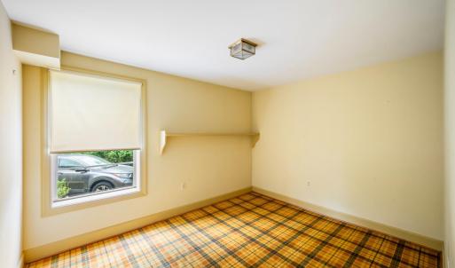 Photo #37 of 3605 Willow Lawn, Lynchburg, VA 4.2 acres