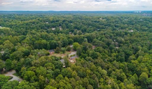 Photo #58 of 3605 Willow Lawn, Lynchburg, VA 4.2 acres