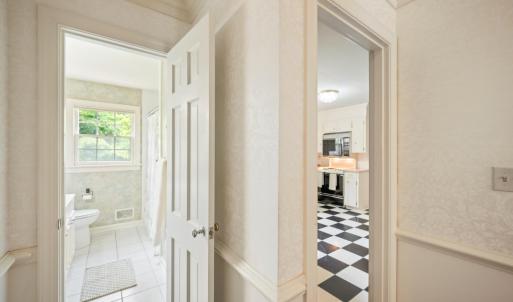 Photo #24 of 3605 Willow Lawn, Lynchburg, VA 4.2 acres