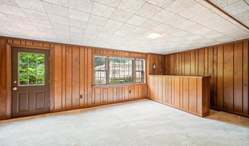 Photo #28 of 3605 Willow Lawn, Lynchburg, VA 4.2 acres