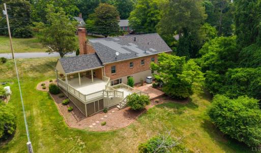 Photo #41 of 3605 Willow Lawn, Lynchburg, VA 4.2 acres