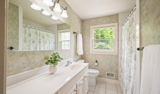 Photo #25 of 3605 Willow Lawn, Lynchburg, VA 4.2 acres