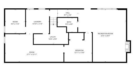 Photo #59 of 3605 Willow Lawn, Lynchburg, VA 4.2 acres