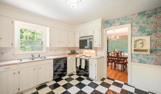 Photo #11 of 3605 Willow Lawn, Lynchburg, VA 4.2 acres