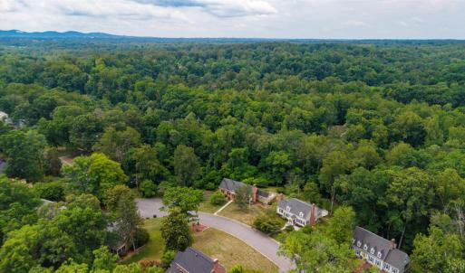 Photo #56 of 3605 Willow Lawn, Lynchburg, VA 4.2 acres