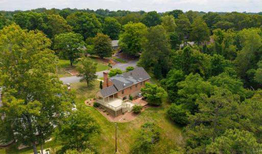 Photo #53 of 3605 Willow Lawn, Lynchburg, VA 4.2 acres