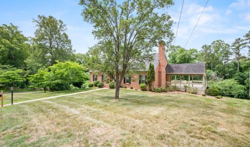 Photo #39 of 3605 Willow Lawn, Lynchburg, VA 4.2 acres