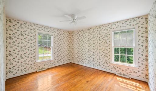 Photo #19 of 3605 Willow Lawn, Lynchburg, VA 4.2 acres