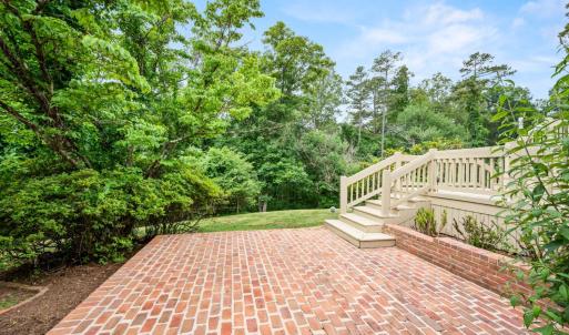 Photo #43 of 3605 Willow Lawn, Lynchburg, VA 4.2 acres