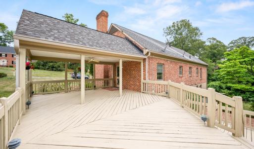 Photo #46 of 3605 Willow Lawn, Lynchburg, VA 4.2 acres