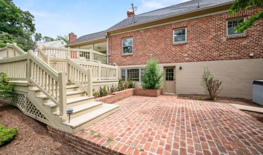 Photo #42 of 3605 Willow Lawn, Lynchburg, VA 4.2 acres
