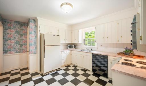 Photo #10 of 3605 Willow Lawn, Lynchburg, VA 4.2 acres