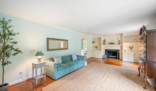 Photo #5 of 3605 Willow Lawn, Lynchburg, VA 4.2 acres