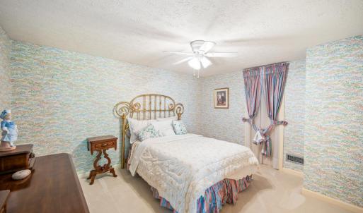Photo #30 of 3605 Willow Lawn, Lynchburg, VA 4.2 acres
