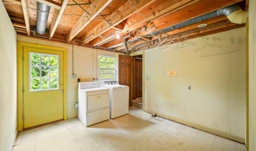 Photo #33 of 3605 Willow Lawn, Lynchburg, VA 4.2 acres
