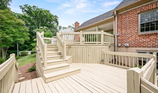 Photo #44 of 3605 Willow Lawn, Lynchburg, VA 4.2 acres