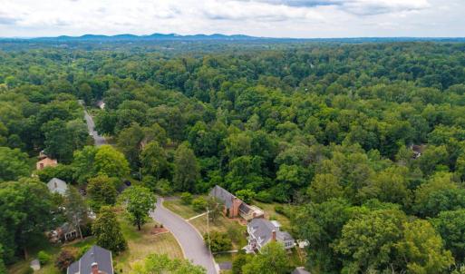 Photo #57 of 3605 Willow Lawn, Lynchburg, VA 4.2 acres