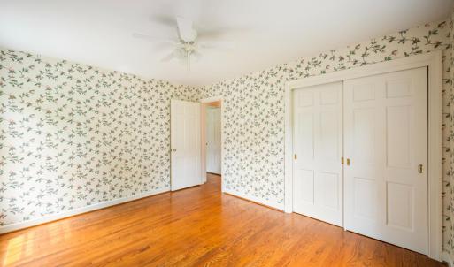 Photo #20 of 3605 Willow Lawn, Lynchburg, VA 4.2 acres