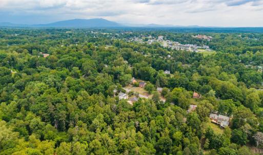 Photo #54 of 3605 Willow Lawn, Lynchburg, VA 4.2 acres