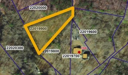 Photo #42 of Cherrywood Lane, Moneta, VA 0.7 acres