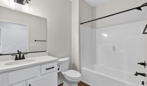 Photo #24 of 128 Brenleigh Court, Lynchburg, VA 0.0 acres