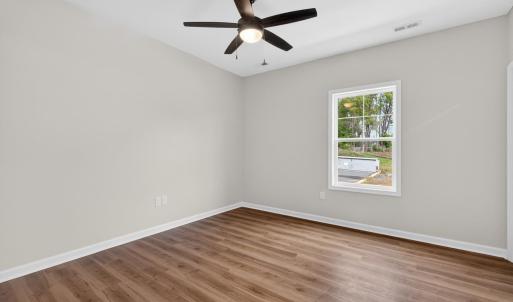 Photo #15 of 128 Brenleigh Court, Lynchburg, VA 0.0 acres
