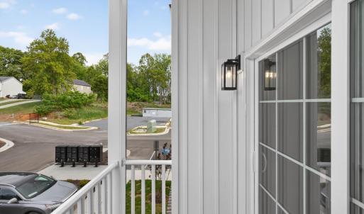 Photo #13 of 128 Brenleigh Court, Lynchburg, VA 0.0 acres