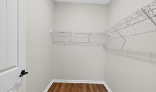 Photo #16 of 128 Brenleigh Court, Lynchburg, VA 0.0 acres