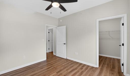 Photo #21 of 128 Brenleigh Court, Lynchburg, VA 0.0 acres