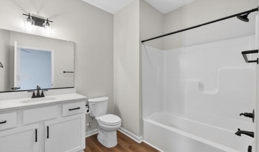 Photo #23 of 128 Brenleigh Court, Lynchburg, VA 0.0 acres