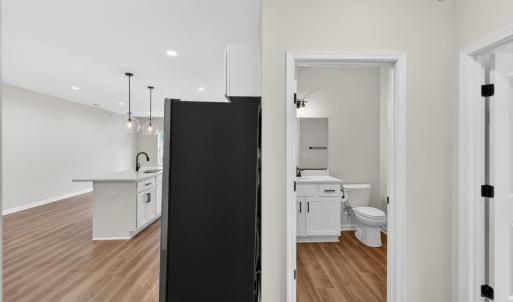 Photo #21 of 128 Brenleigh Court, Lynchburg, VA 0.0 acres