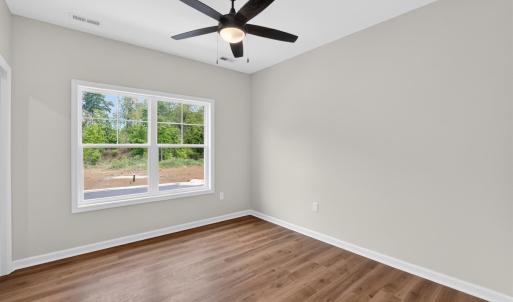 Photo #26 of 128 Brenleigh Court, Lynchburg, VA 0.0 acres