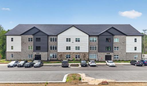 Photo #1 of 128 Brenleigh Court, Lynchburg, VA 0.0 acres
