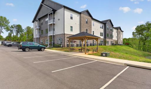 Photo #40 of 128 Brenleigh Court, Lynchburg, VA 0.0 acres