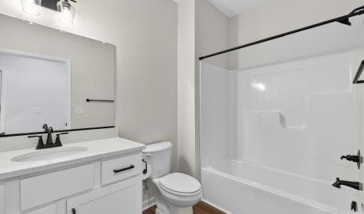 Photo #28 of 128 Brenleigh Court, Lynchburg, VA 0.0 acres