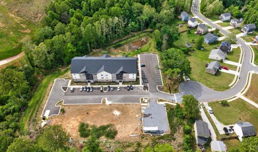 Photo #38 of 128 Brenleigh Court, Lynchburg, VA 0.0 acres