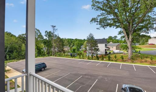 Photo #9 of 128 Brenleigh Court, Lynchburg, VA 0.0 acres
